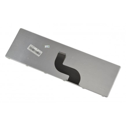 Acer ASPIRE 5738Z-434G50MN Laptop Tastatur, tschechisch