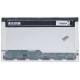 Laptop Bildschirm B173HTN01.1 LCD Display 17,3“ 30Pin eDP Full HD LED - Matt
