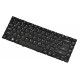 Acer Aspire V5-471 Laptop Tastatur, tschechisch