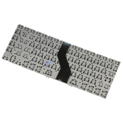 Acer Aspire V5-431G Laptop Tastatur, tschechisch
