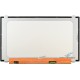 Laptop Bildschirm NV156FHM-T10 LCD Display 15,6" 40pin eDP FHD LED Slim Touch - Glänzend