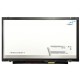 Laptop Bildschirm HP EliteBook 840 G4  LCD Display 14“ 40Pin eDP QHD LED IPS SlimTB - Glänzend 