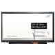 Laptop Bildschirm HP Elitebook Folio 1040 G3 LCD Display 14“ 40Pin eDP QHD LED IPS SlimTB - Glänzend 