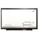 Laptop Bildschirm B140QAN01.1 Kompatibilní LCD Display 14“ 40Pin eDP QHD LED IPS SlimTB - Matt