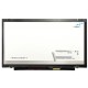 Laptop Bildschirm HP Elitebook Folio 1040 G3 LCD Display 14“ 40Pin eDP QHD LED IPS SlimTB - Matt