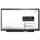 Laptop Bildschirm B140QAN01.1 Kompatibilní LCD Display 14“ 40Pin eDP QHD LED IPS SlimTB - Matt