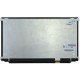 Laptop Bildschirm Toshiba Satellite P55W-C5208 LCD Display 15,6“ 40pin eDP QHD+ LED - Matt
