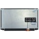 Laptop Bildschirm Toshiba Satellite P55W-C5208 LCD Display 15,6“ 40pin eDP QHD+ LED - Matt