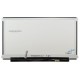 Laptop Bildschirm B156ZAN02.0 Kompatibilní LCD Display 15,6" 4K UHD LED 40 pin eDP SLIM SB - Matt