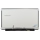 Laptop Bildschirm B156ZAN02.0 Kompatibilní LCD Display 15,6" 4K UHD LED 40 pin eDP SLIM SB - Glänzend