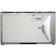 Laptop Bildschirm Samsung 700Z5C-S01 LCD Display 15,6“ 40Pin HD+ LED Slim - Glänzend