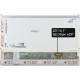 Laptop Bildschirm LTN141AT16-B02 LCD Display 14,1“ 30Pin eDP WXGA LED - Glänzend