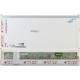 Laptop Bildschirm B141PW04 V.1 LCD Display 14,1" LED 30pin eDP - Glänzend