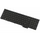 ACER Travelmate 5360 Laptop Tastatur, tschechisch