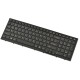 Sony Vaio PCG-71211M Laptop Tastatur, tschechisch