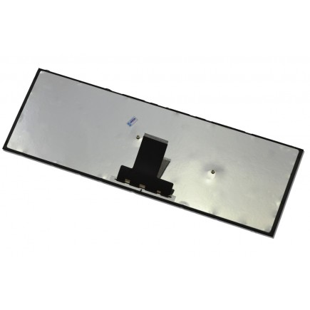 Sony Vaio PCG-71211W Laptop Tastatur, tschechisch