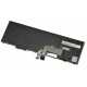 Lenovo ThinkPad T540p Laptop Tastatur, CZ/SK