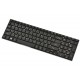 Acer Aspire 5350 Laptop Tastatur, tschechisch