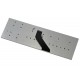 Acer ASPIRE V3-771G-73614G75MAKK Laptop Tastatur, tschechisch