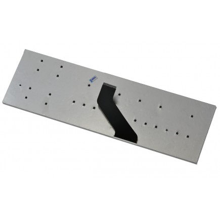 Acer ASPIRE V3-772G-747A8G75MAKK Laptop Tastatur, tschechisch