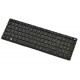 Acer ASPIRE E15 E5-573G-389U Laptop Tastatur, tschechisch