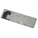HP Pavilion 15-B060SL Laptop Tastatur, CZ / SK Schwarz Mit Rahmen