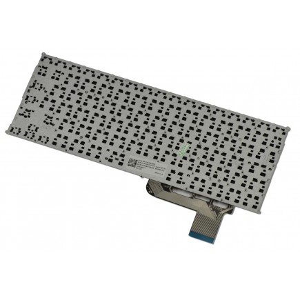 Asus VivoBook E402M Laptop Tastatur, CZ/SK