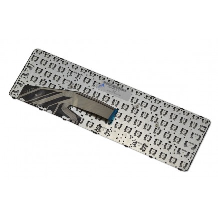 HP ProBook 450 G3 (P4P35EA) Laptop Tastatur, tschechisch