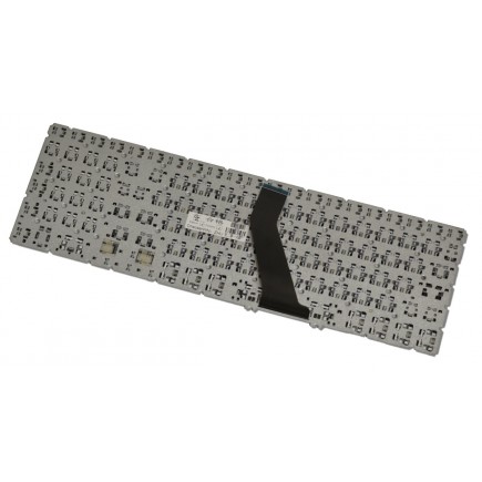 Acer Aspire V15 Laptop Tastatur, tschechisch