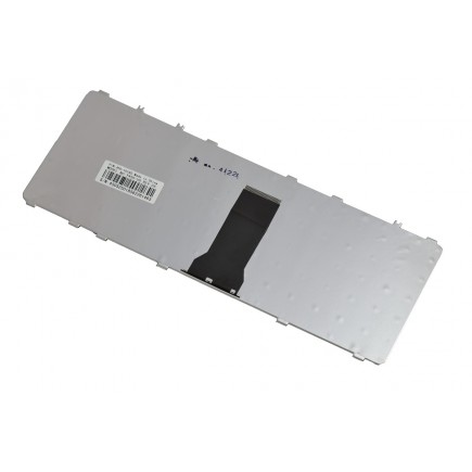 Lenovo IdeaPad Y460P Laptop Tastatur, tschechisch