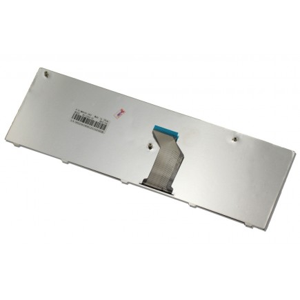 IBM Lenovo Essential G560 Laptop Tastatur, tschechisch