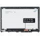 Laptop Bildschirm Kompatibilní B140HTN01.E LCD Display 14" LED 30pin eDP berühren