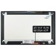 Laptop Bildschirm Lenovo IdeaPad Y700-15ISK LCD Display 15,6" LED 30pin eDP berühren