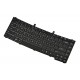 Acer Extensa 4620-4691 Laptop Tastatur, tschechisch