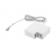 Laptop Netzteil Apple Macbook 13QUOT - Ladegerät Notebook / AC Adapter 85W