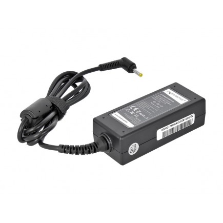 Laptop Netzteil Toshiba Chromebook CB30 - Ladegerät Notebook / AC Adapter 45W