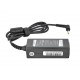 Laptop Netzteil Toshiba Chromebook CB30-B-104 - Ladegerät Notebook / AC Adapter 45W