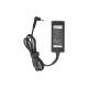 Laptop Netzteil Toshiba Chromebook CB30-B-104 - Ladegerät Notebook / AC Adapter 45W