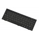 Asus Eee PC 701SDX series Laptop Tastatur, tschechisch