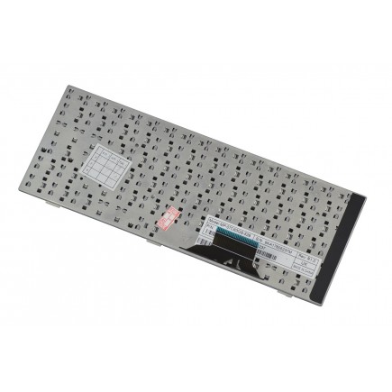 Asus Eee PC 900hd Laptop Tastatur, tschechisch