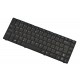 ASUS K40ab Laptop Tastatur, tschechisch