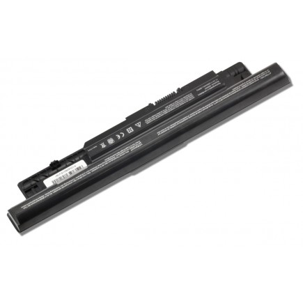 Batterie für Notebook Dell Inspiron 15-N3521  5200mAh Li-Ion 11,1V SAMSUNG-Zellen