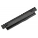 Batterie für Notebook Dell Inspiron 15-3000  5200mAh Li-Ion 11,1V SAMSUNG-Zellen