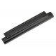 Batterie für Notebook Dell Inspiron 15-5521  5200mAh Li-Ion 11,1V SAMSUNG-Zellen