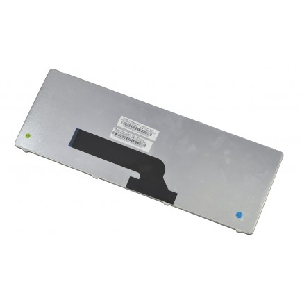ASUS K40AC Laptop Tastatur, tschechisch