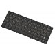 ASUS N10 Series Laptop Tastatur, tschechisch