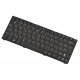 ASUS N10E Series Laptop Tastatur, tschechisch