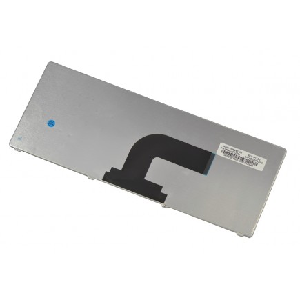 ASUS N10J Series Laptop Tastatur, tschechisch
