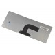 ASUS N10E Series Laptop Tastatur, tschechisch
