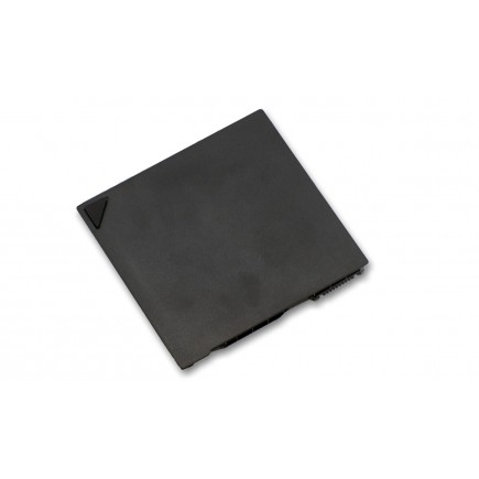 Batterie für Notebook Asus A42-G74 5200mAh Li-Ion 14,8VSAMSUNG-Zellen
